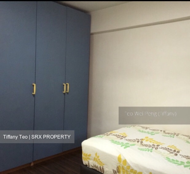 Blk 34 Jalan Bahagia (Kallang/Whampoa), HDB 3 Rooms #190591222